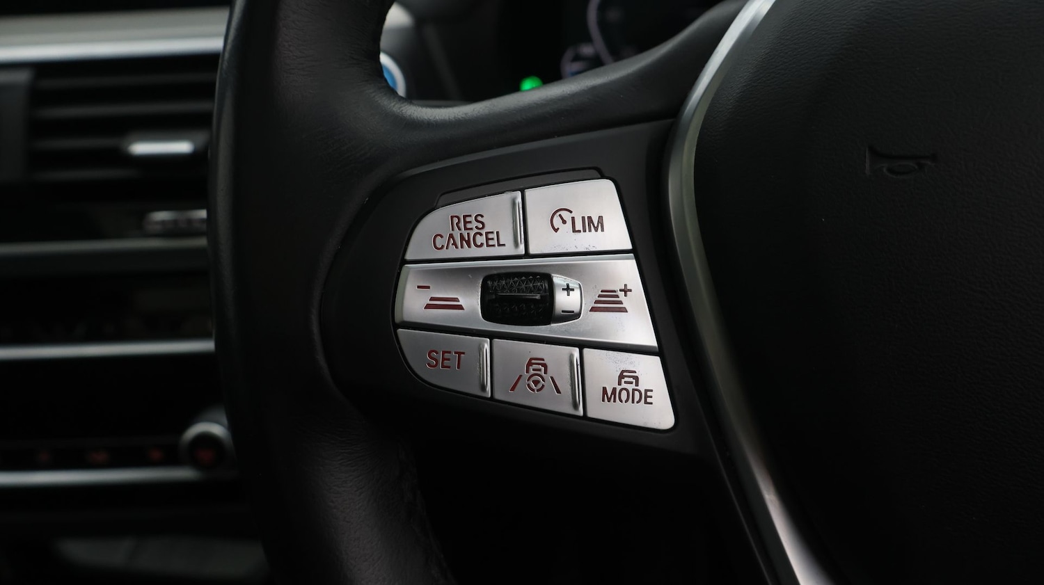 Used BMW iX3 2022 for sale - 77620790: Photo 28