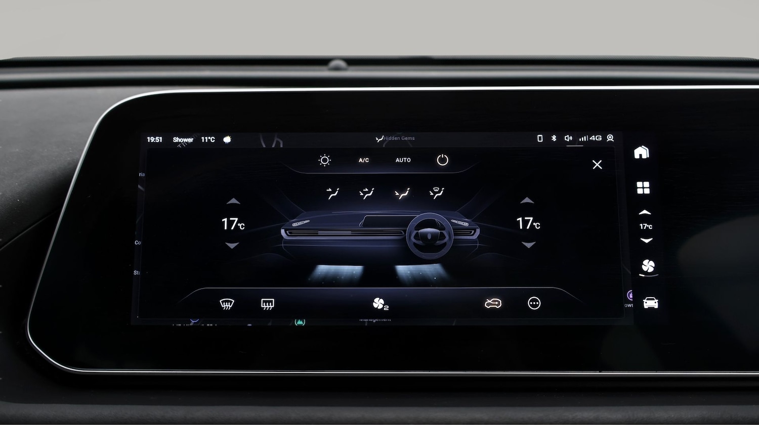 Used GWM ORA 03 2024 for sale - 77688916: Photo 12