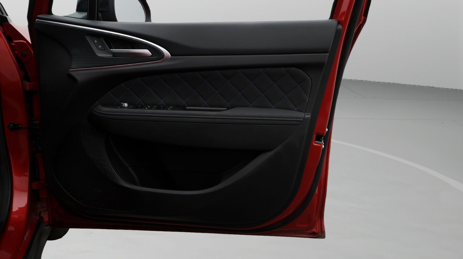 Used GWM ORA 03 2024 for sale - 77688916: Photo 15