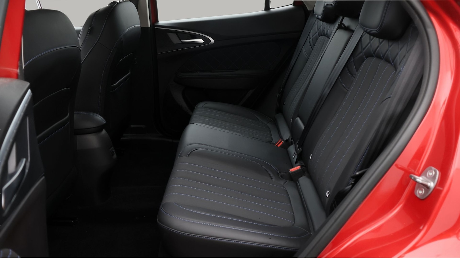 Used GWM ORA 03 2024 for sale - 77688916: Photo 16