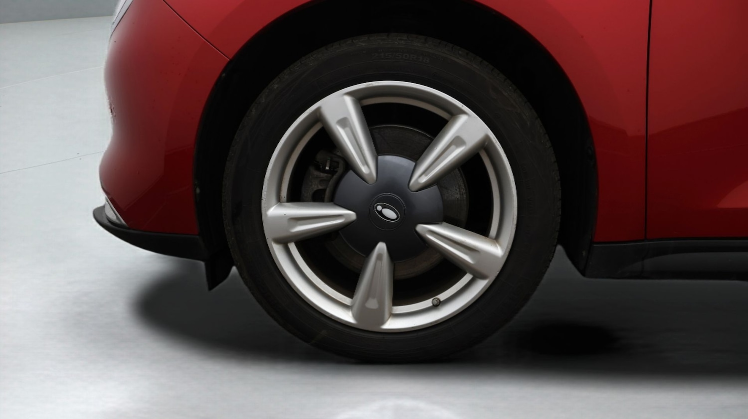 Used GWM ORA 03 2024 for sale - 77688916: Photo 18