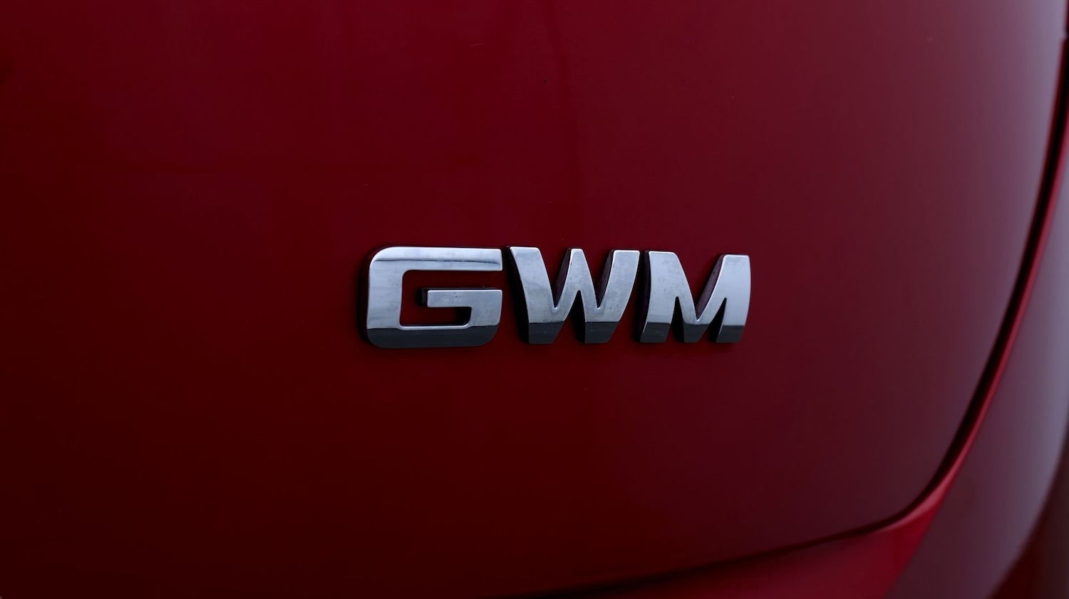 Used GWM ORA 03 2024 for sale - 77688916: Photo 20