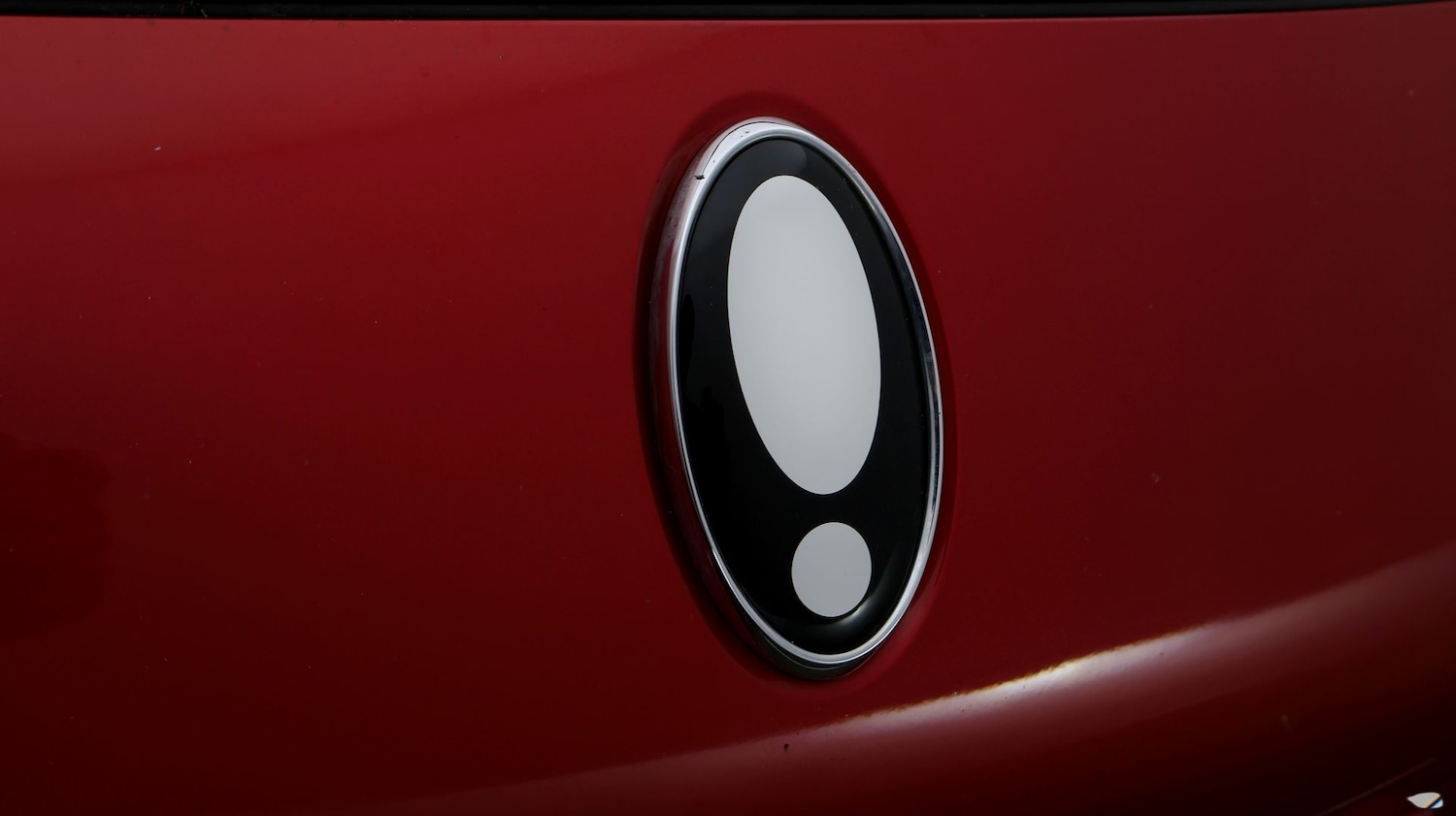 Used GWM ORA 03 2024 for sale - 77688916: Photo 22