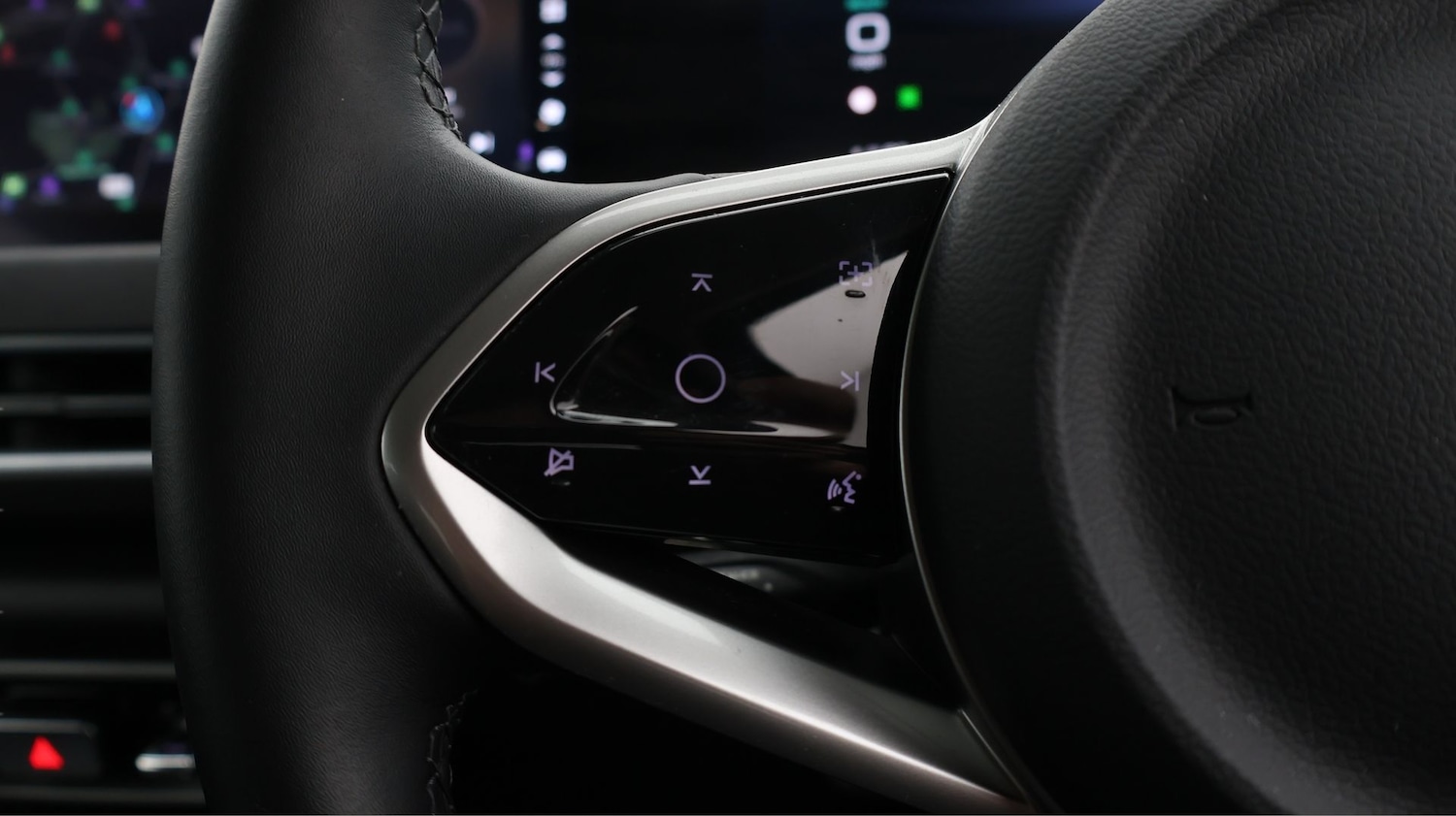 Used GWM ORA 03 2024 for sale - 77688916: Photo 23