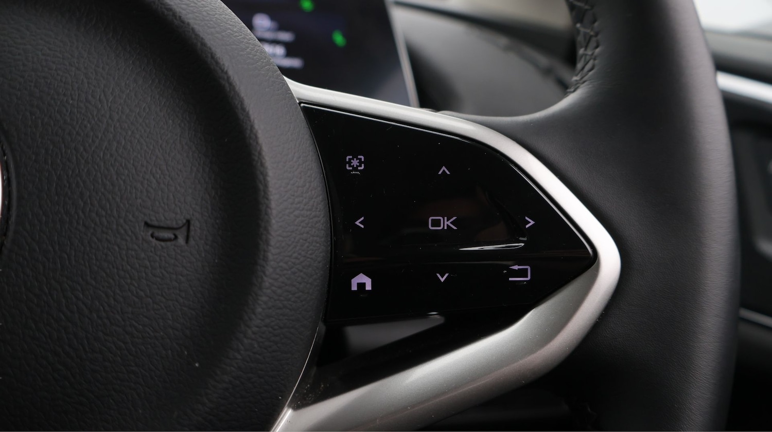 Used GWM ORA 03 2024 for sale - 77688916: Photo 24