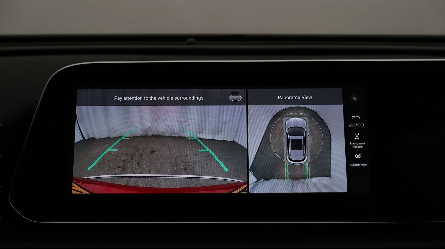 Used GWM ORA 03 2024 for sale - 77688916: Photo 25