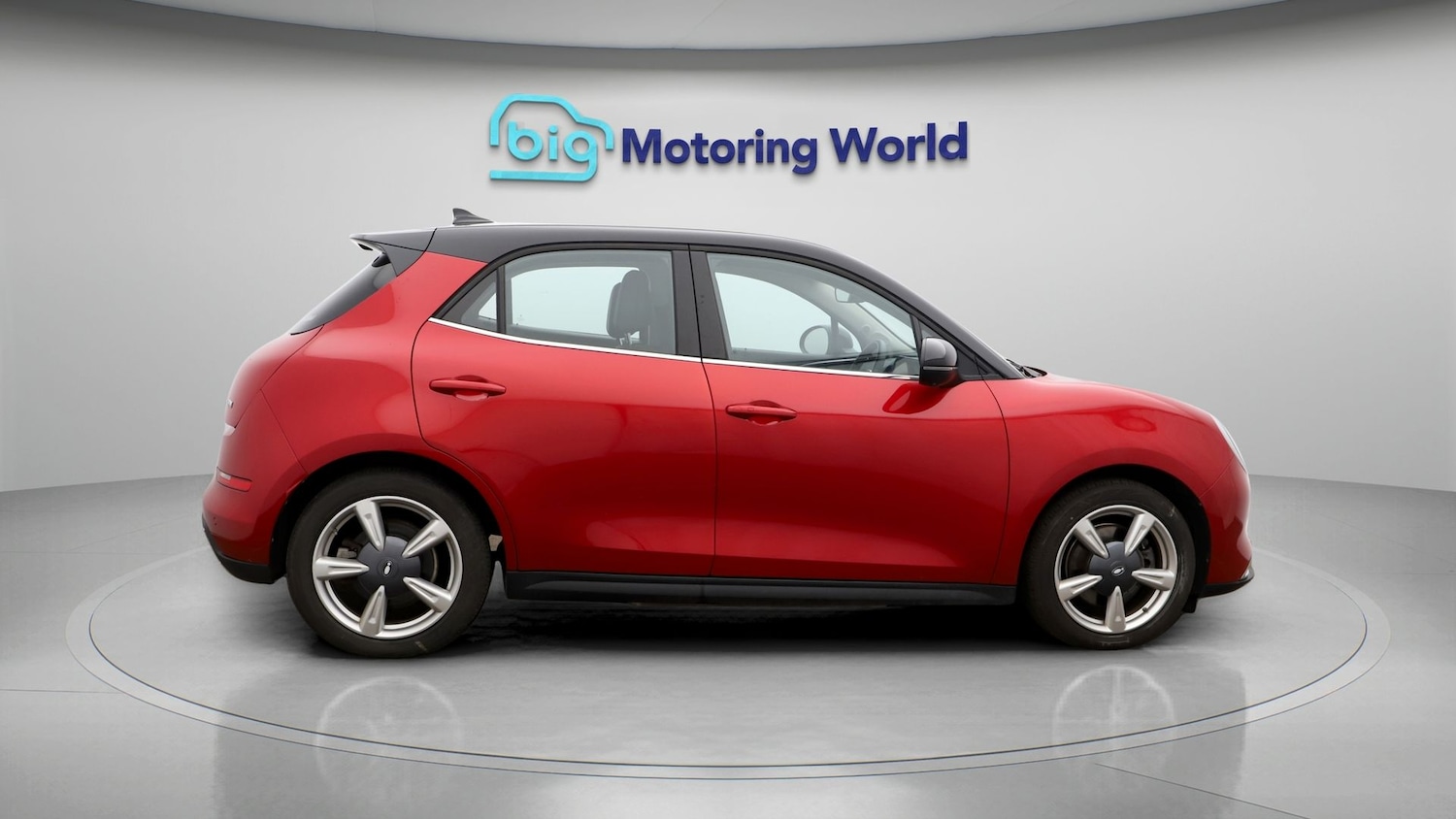 Used GWM ORA 03 2024 for sale - 77688916: Photo 8