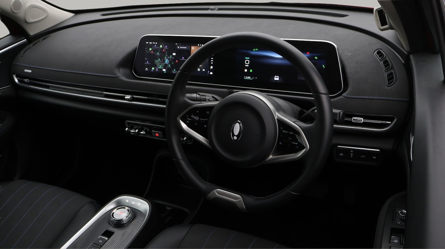 Used GWM ORA 03 2024 for sale - 77688916: Photo 9