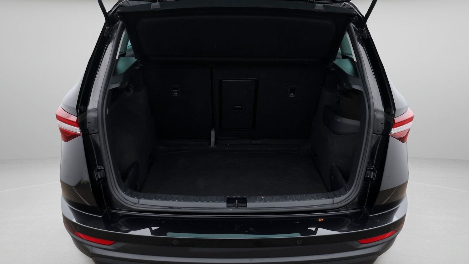 Used Skoda Karoq 2024 for sale - 77461288: Photo 17