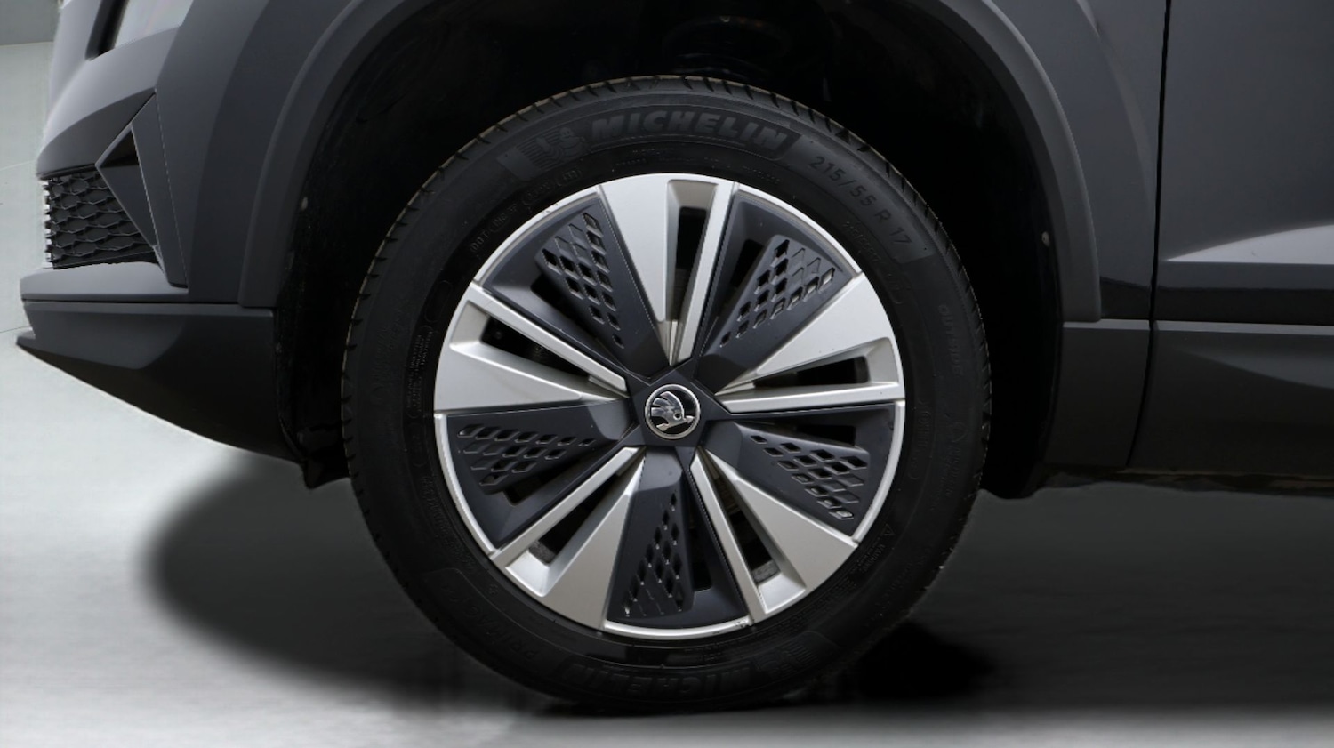 Used Skoda Karoq 2024 for sale - 77461288: Photo 18