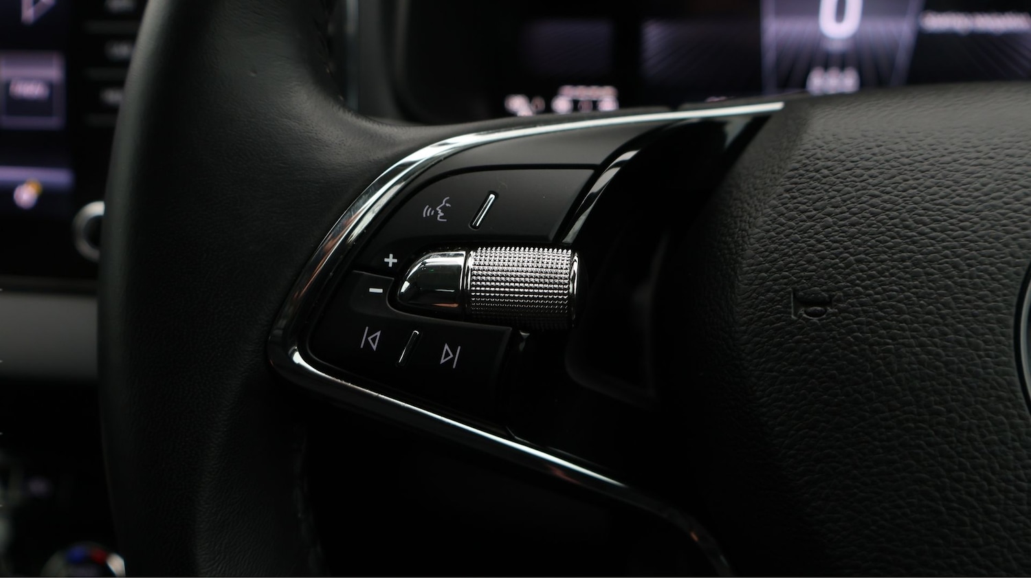 Used Skoda Karoq 2024 for sale - 77461288: Photo 20