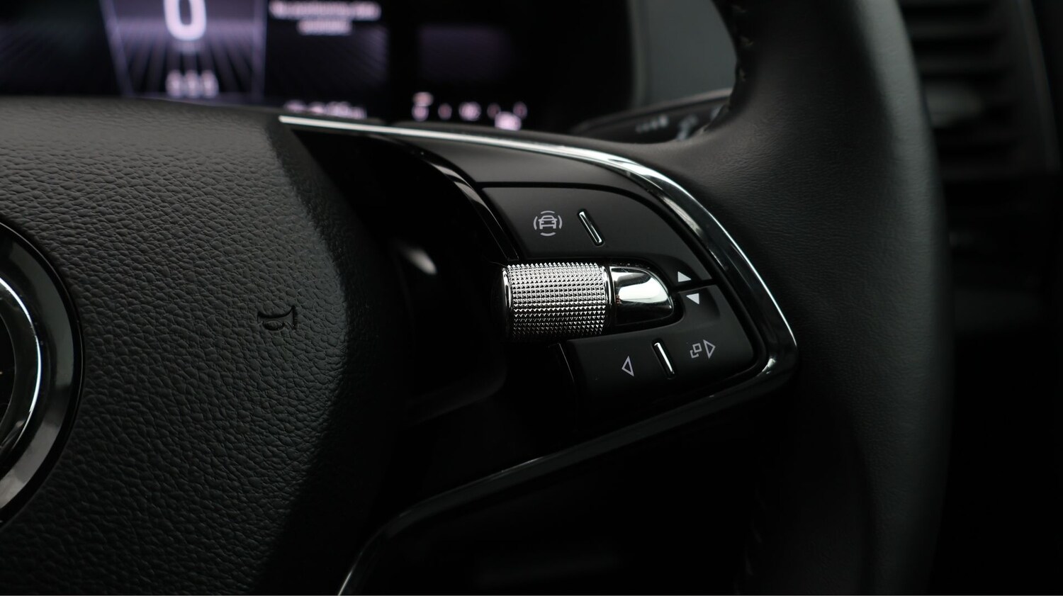 Used Skoda Karoq 2024 for sale - 77461288: Photo 22