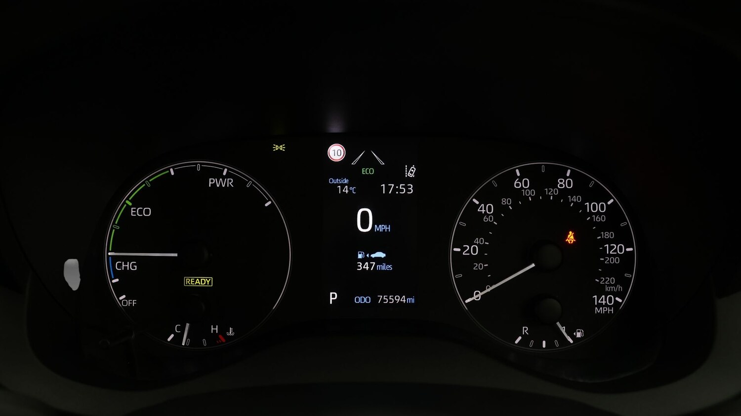 Used Toyota Yaris 2022 for sale - 77532187: Photo 10