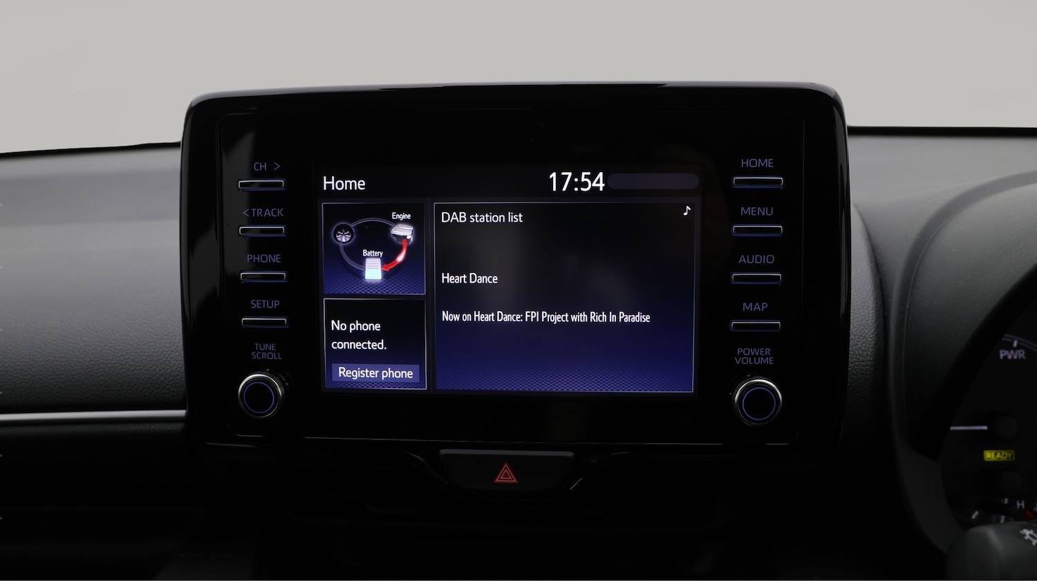 Used Toyota Yaris 2022 for sale - 77532187: Photo 11