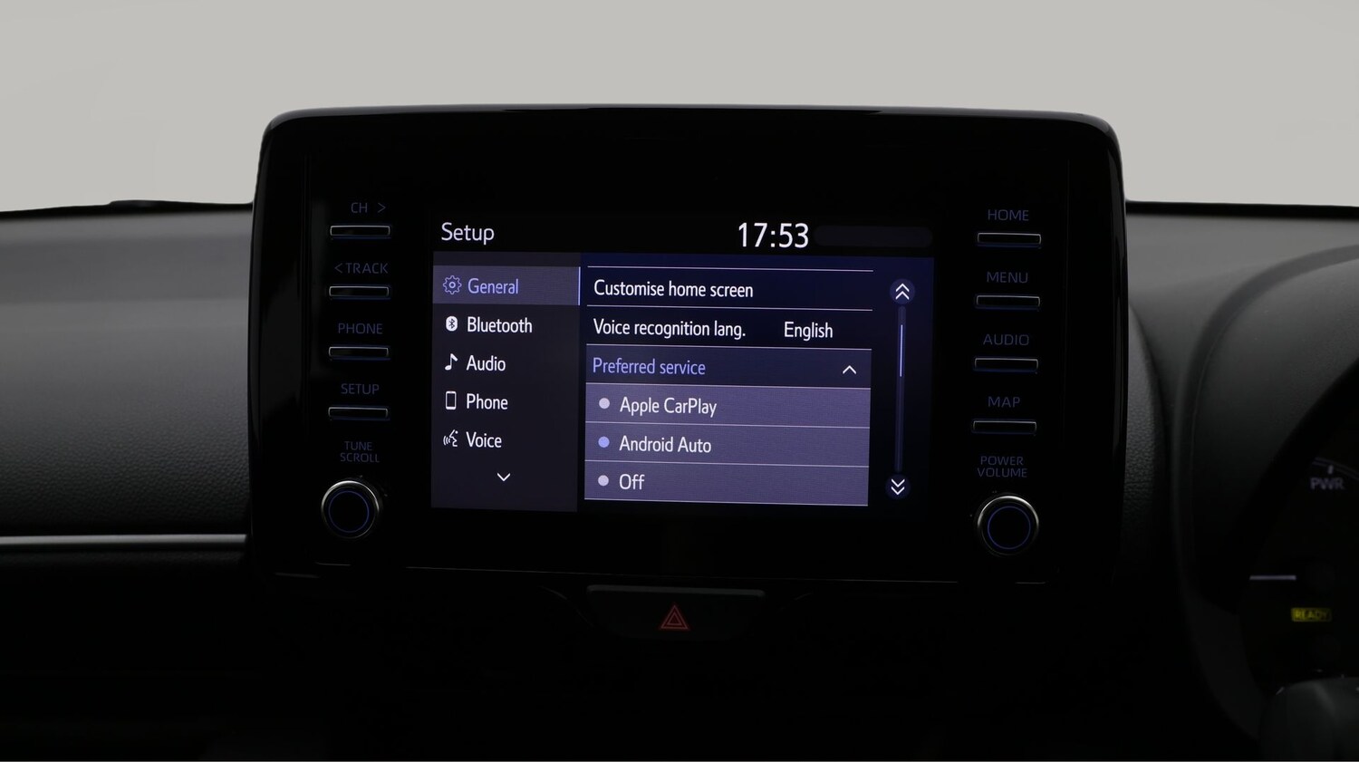 Used Toyota Yaris 2022 for sale - 77532187: Photo 22