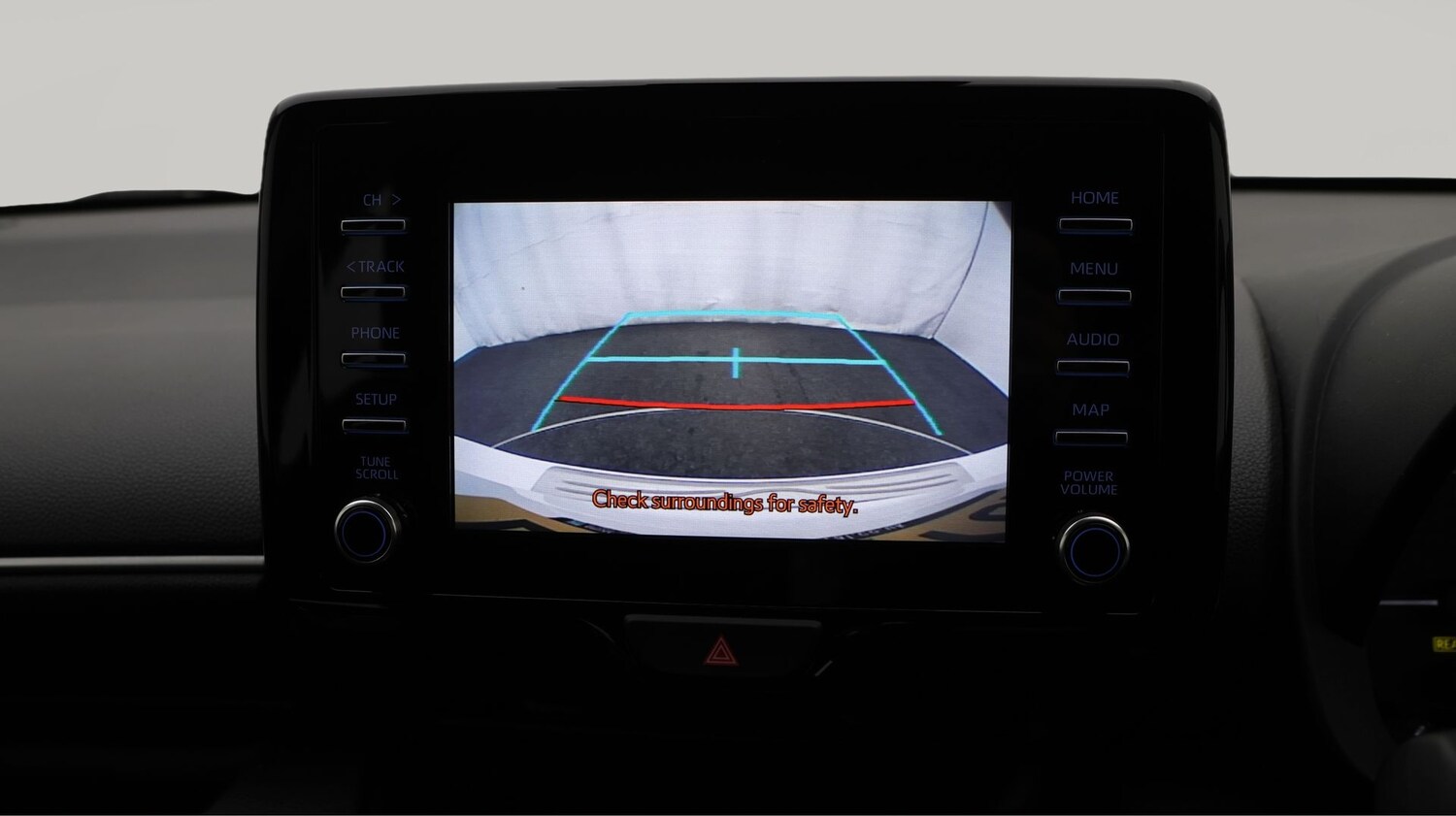 Used Toyota Yaris 2022 for sale - 77532187: Photo 23