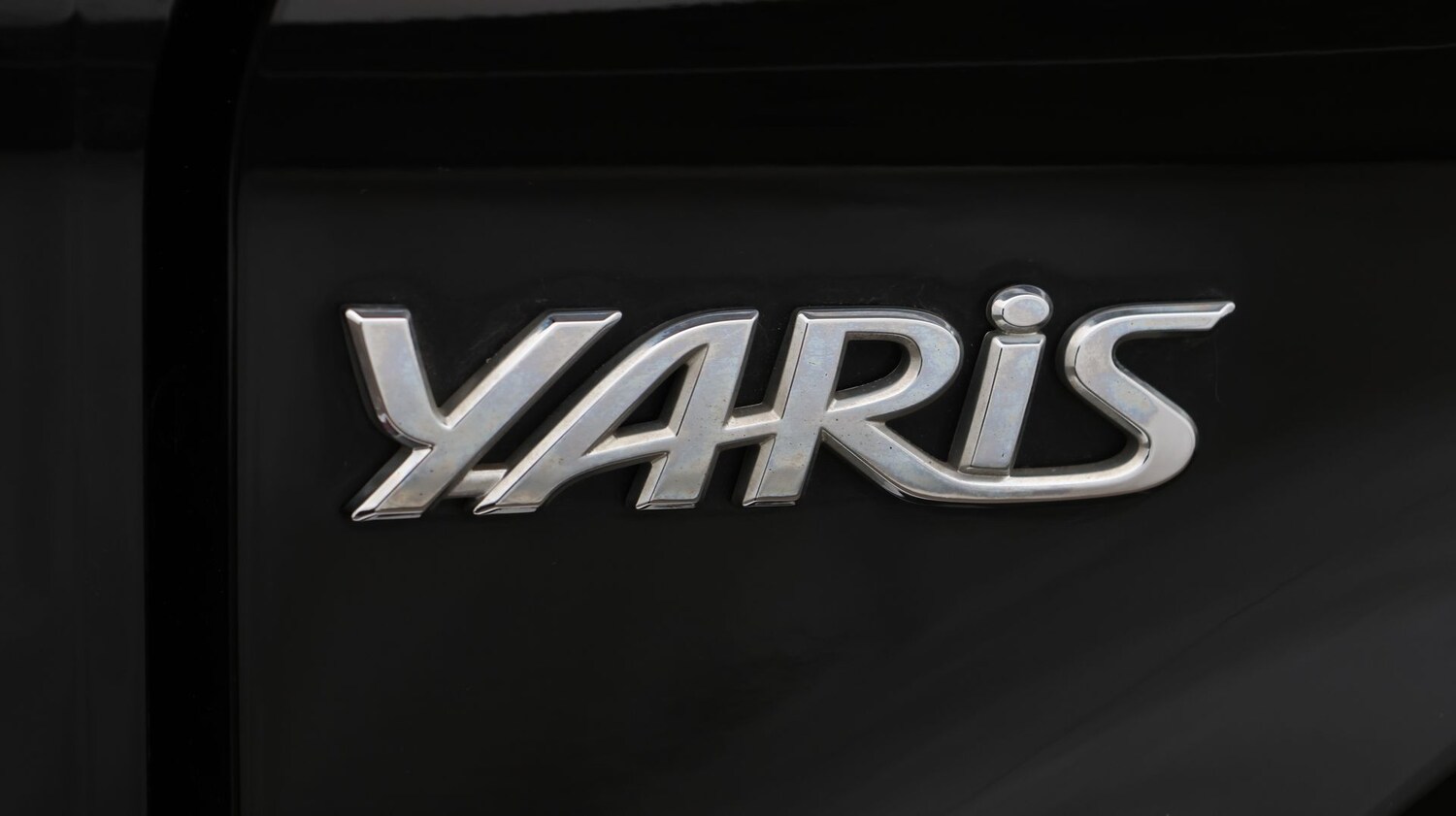 Used Toyota Yaris 2022 for sale - 77532187: Photo 24