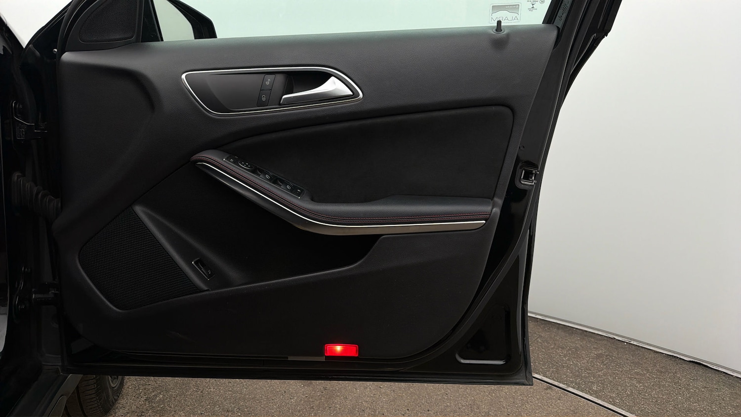 Used Mercedes-Benz GLA 2019 for sale - 77984985: Photo 14