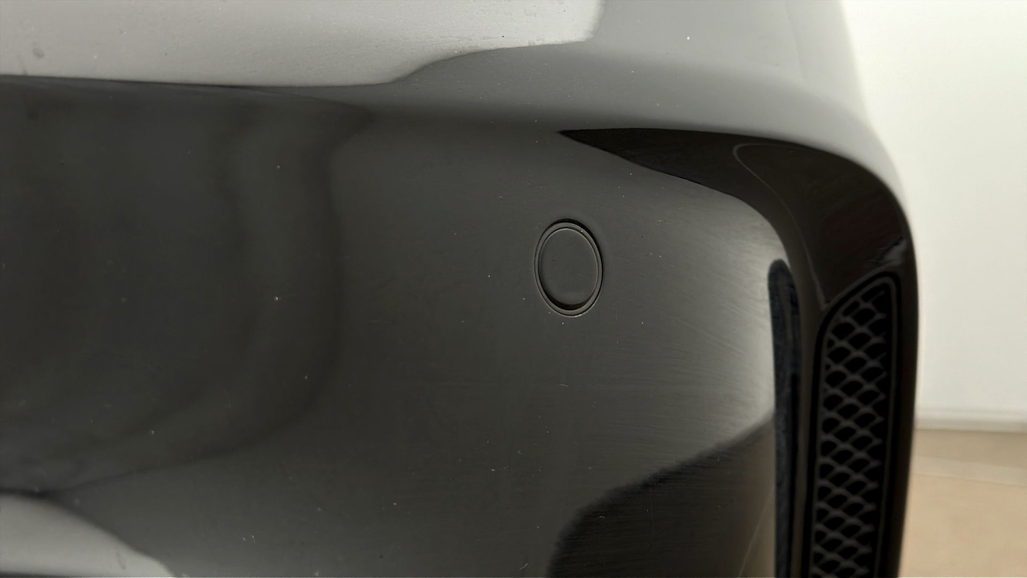 Used Mercedes-Benz GLA 2019 for sale - 77984985: Photo 19