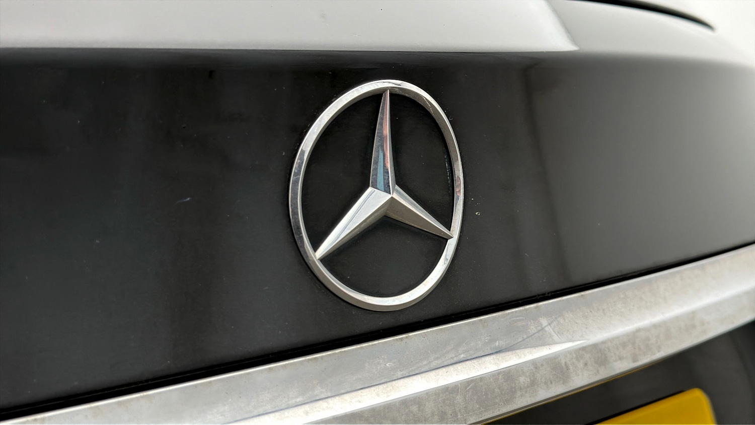 Used Mercedes-Benz GLA 2019 for sale - 77984985: Photo 20