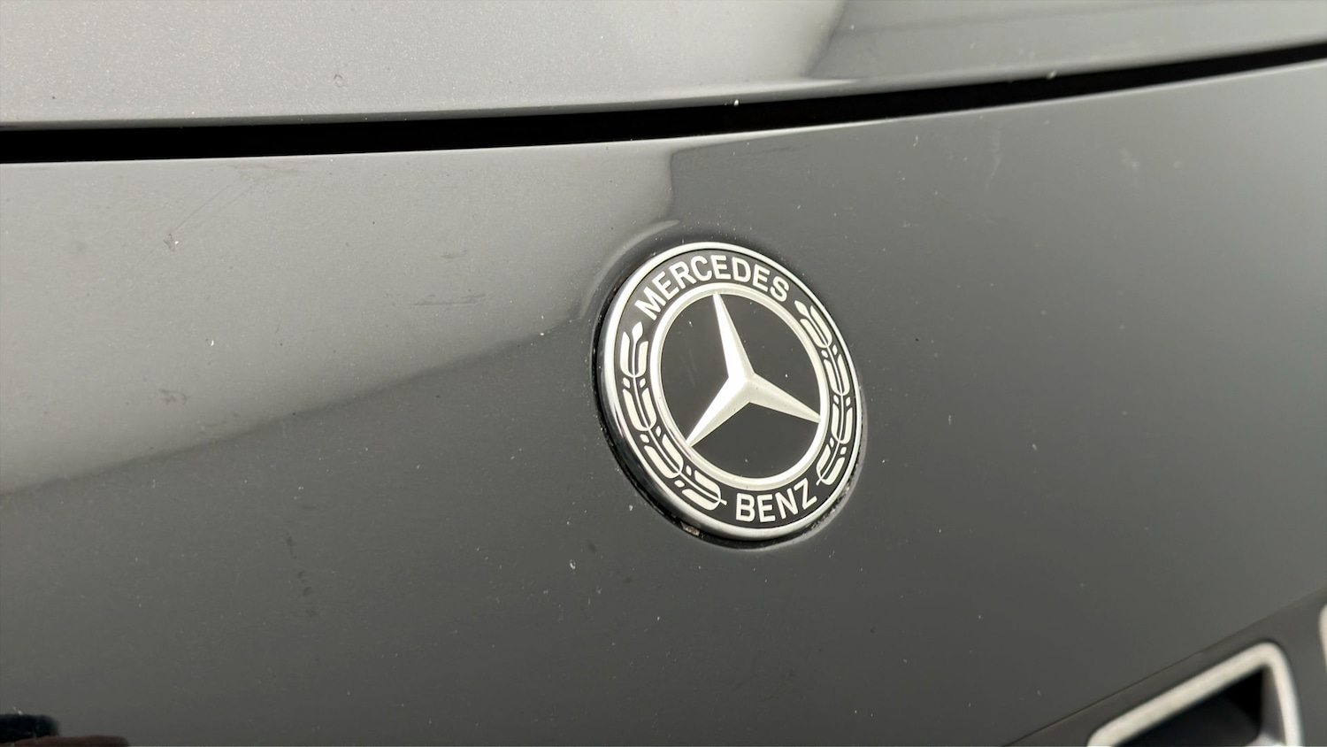 Used Mercedes-Benz GLA 2019 for sale - 77984985: Photo 22