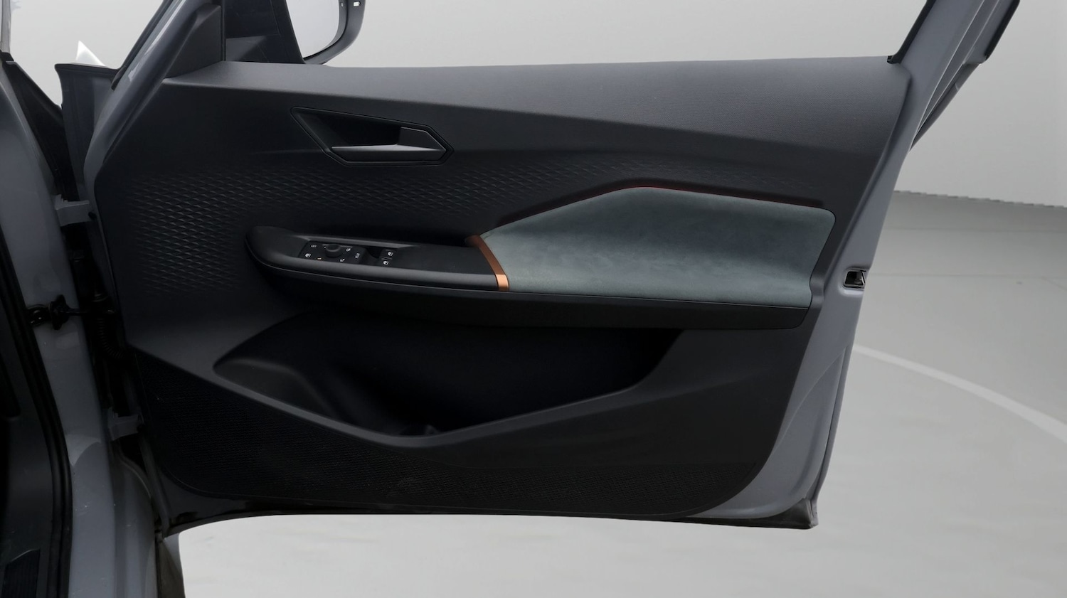 Used Cupra Born 2025 for sale - 77181521: Photo 15