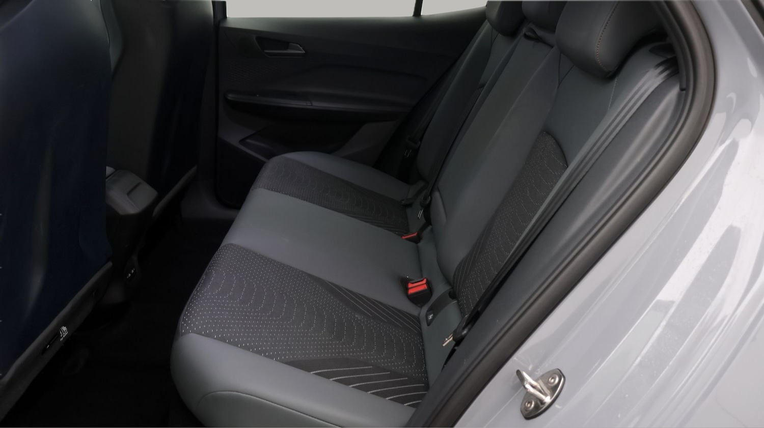 Used Cupra Born 2025 for sale - 77181521: Photo 16