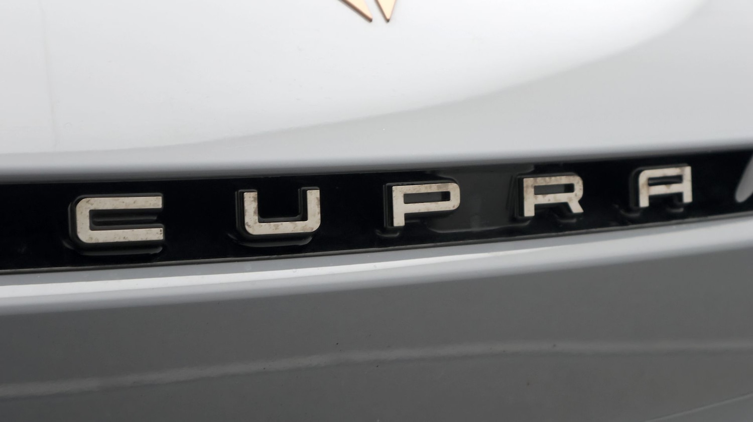 Used Cupra Born 2025 for sale - 77181521: Photo 23