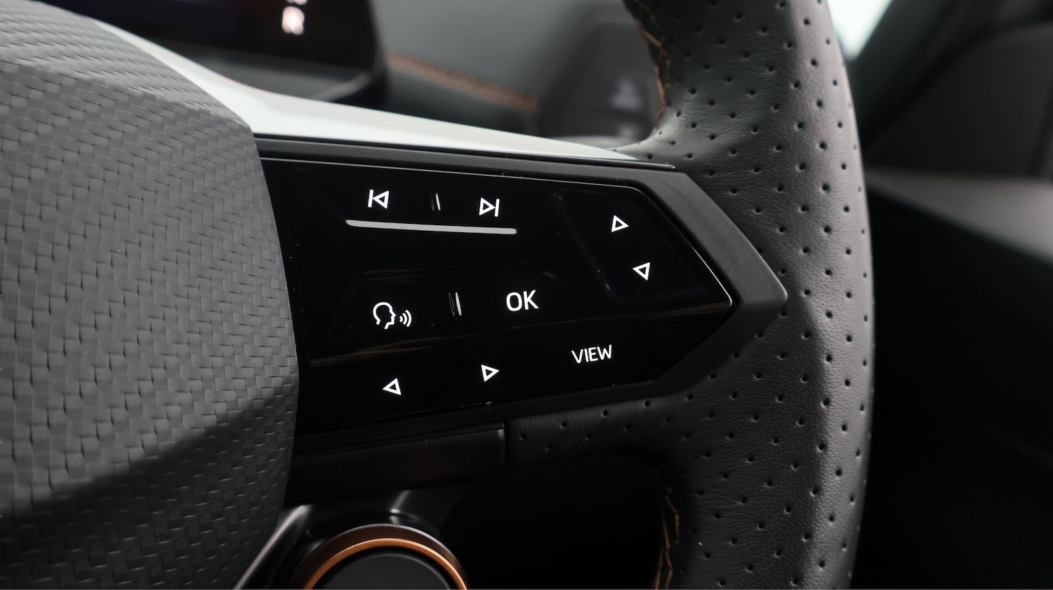 Used Cupra Born 2025 for sale - 77181521: Photo 24