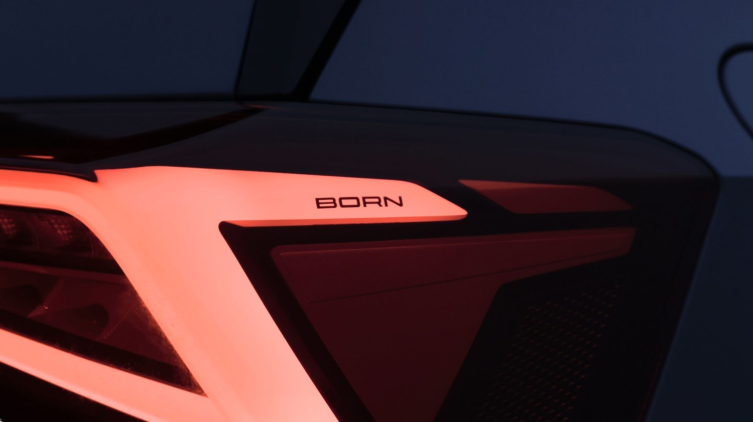 Used Cupra Born 2025 for sale - 77181521: Photo 26