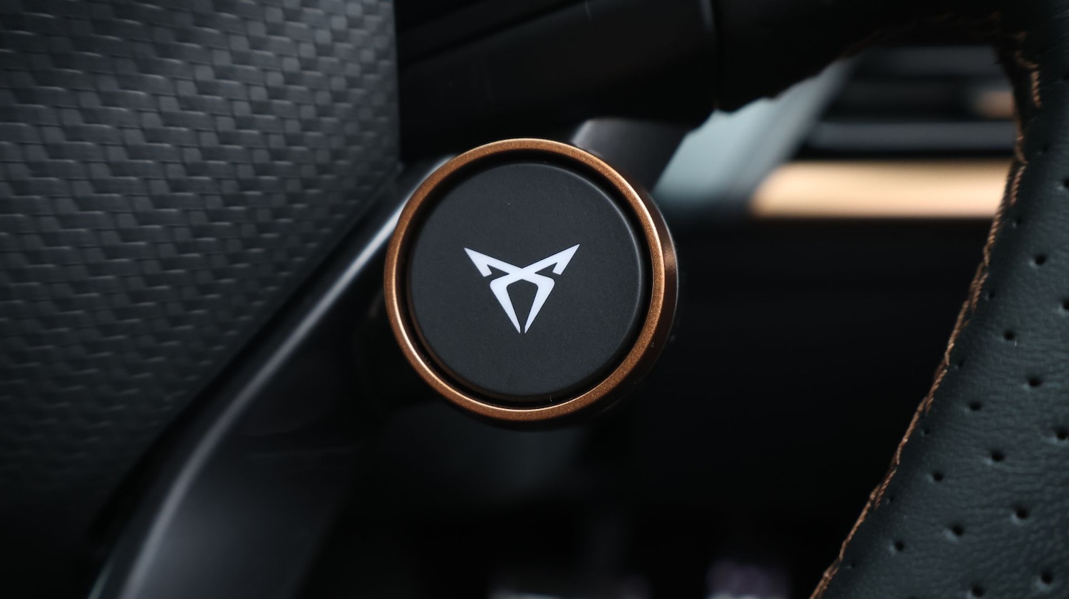 Used Cupra Born 2025 for sale - 77181521: Photo 28