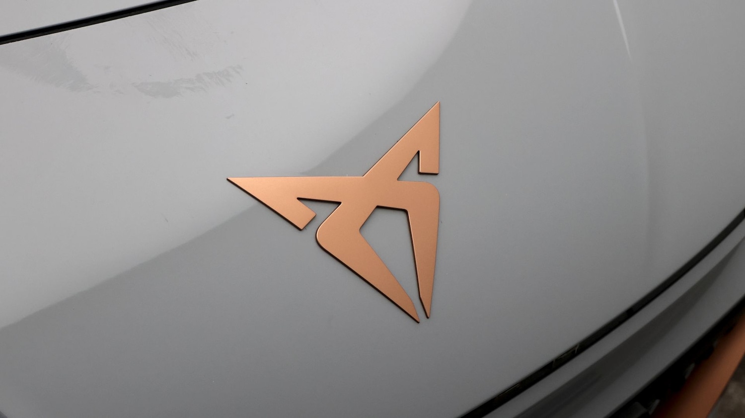 Used Cupra Born 2025 for sale - 77181521: Photo 29