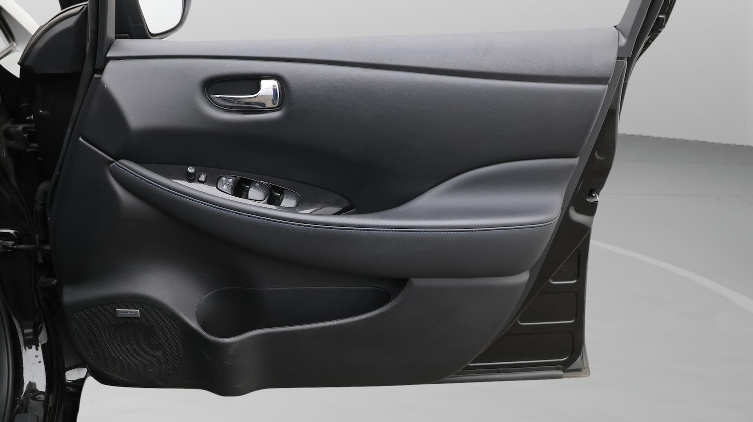 Used Nissan Leaf 2020 for sale - 76108581: Photo 16