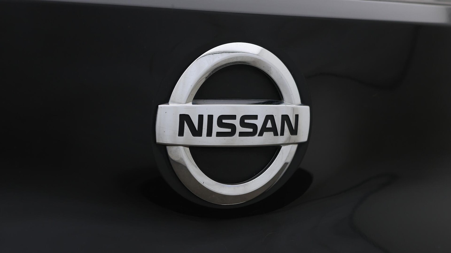 Used Nissan Leaf 2020 for sale - 76108581: Photo 22