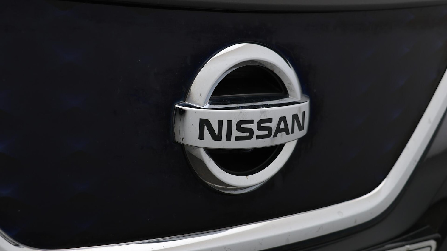 Used Nissan Leaf 2020 for sale - 76108581: Photo 24