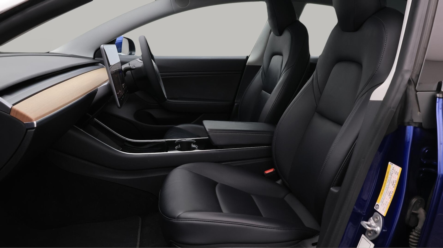 Used Tesla Model 3 2020 for sale - 76484689: Photo 15