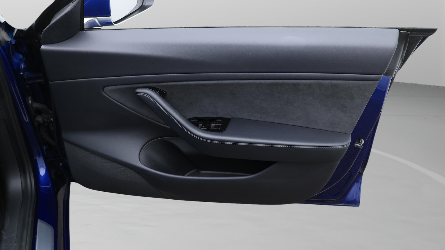 Used Tesla Model 3 2020 for sale - 76484689: Photo 16