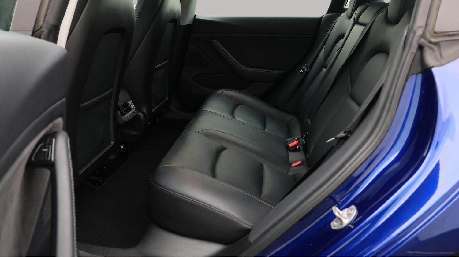 Used Tesla Model 3 2020 for sale - 76484689: Photo 17