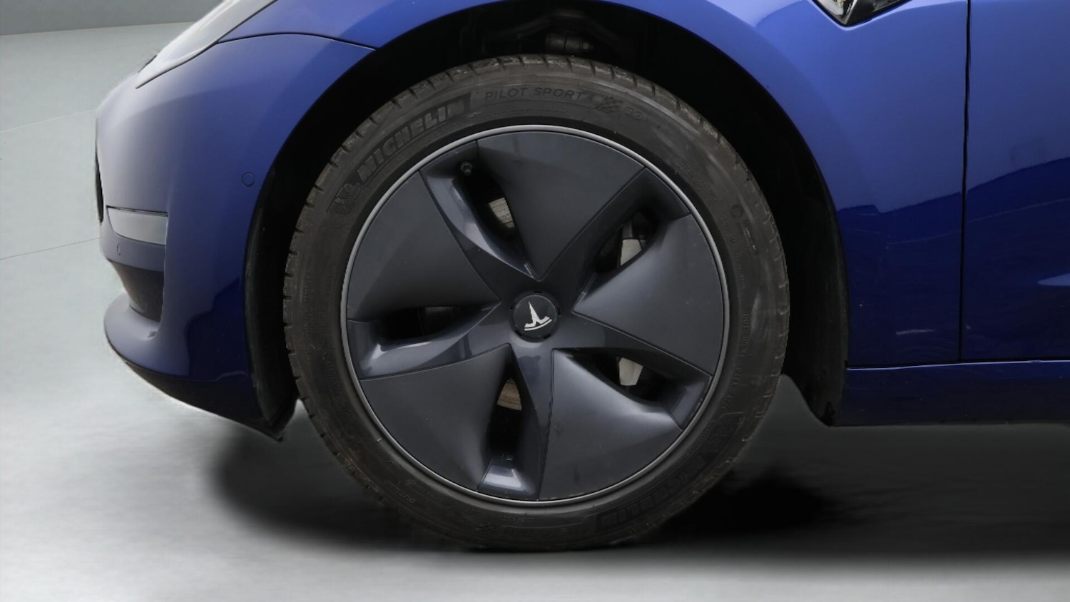 Used Tesla Model 3 2020 for sale - 76484689: Photo 19