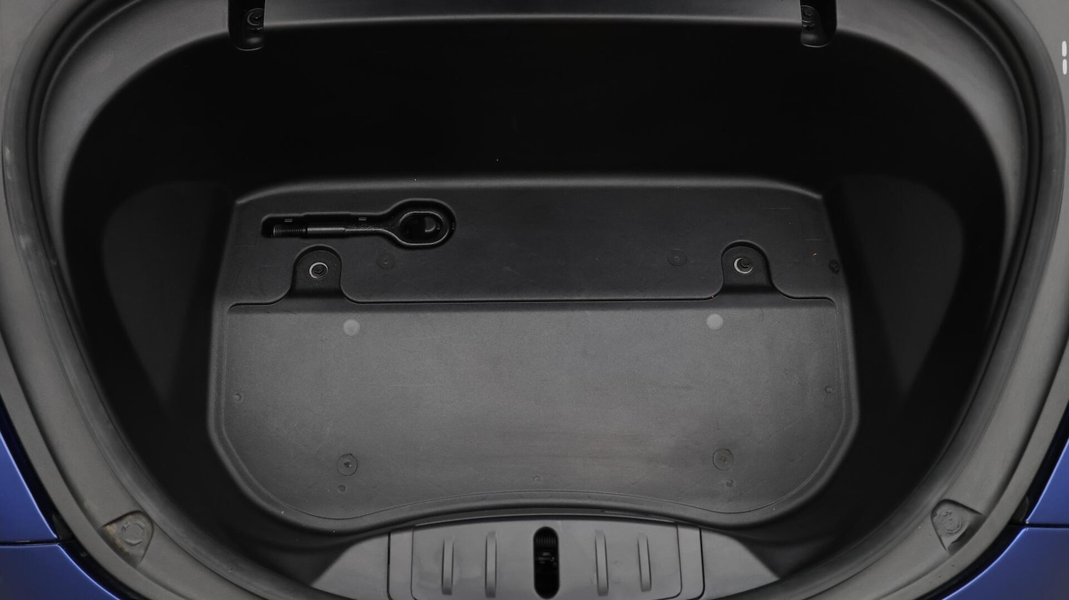 Used Tesla Model 3 2020 for sale - 76484689: Photo 20