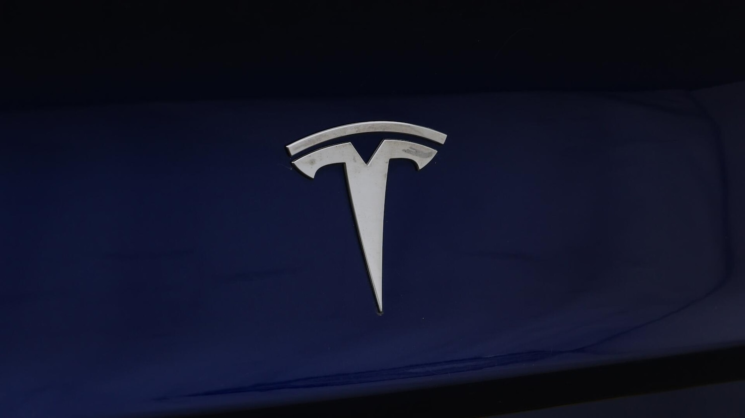 Used Tesla Model 3 2020 for sale - 76484689: Photo 21