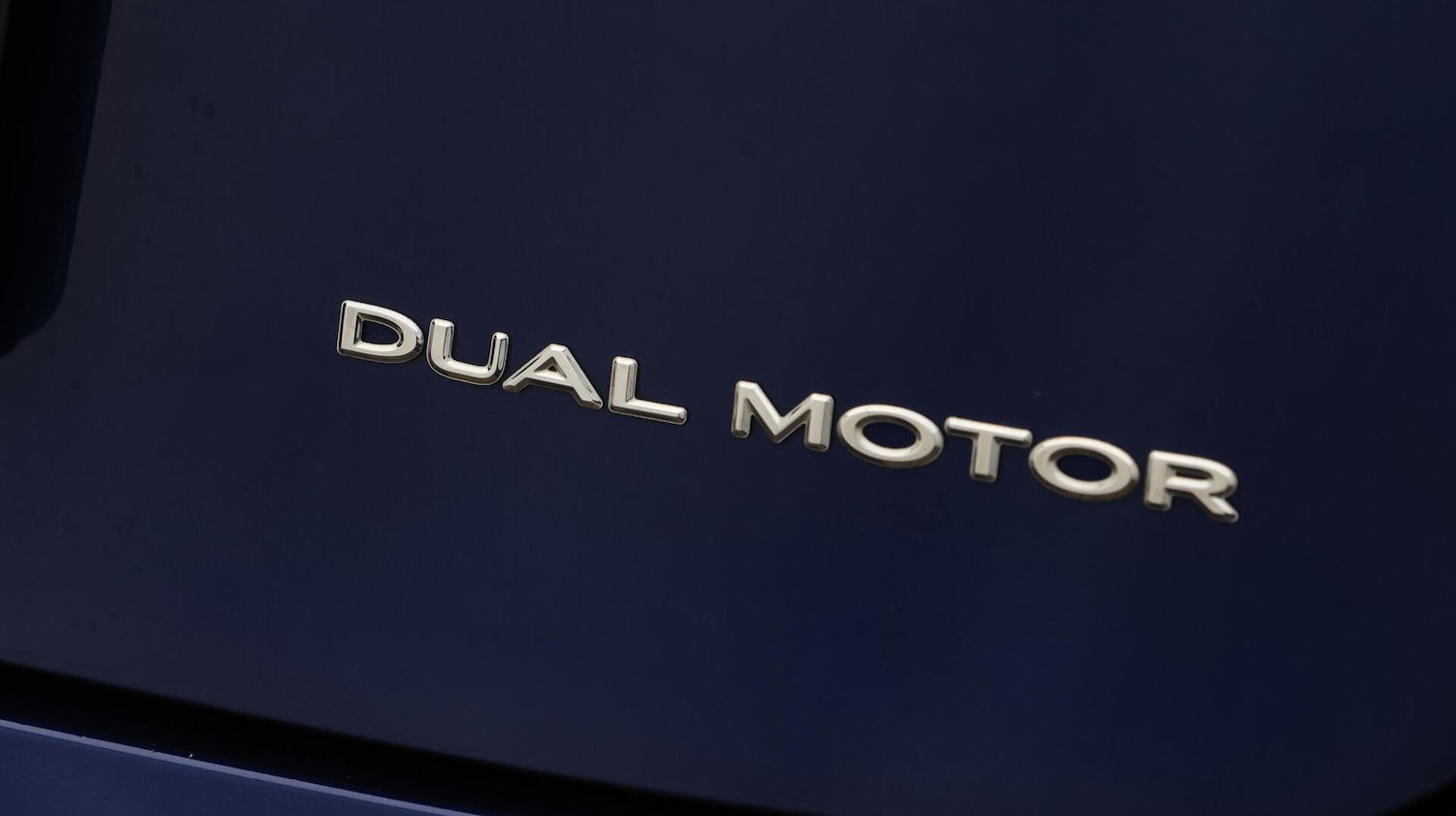 Used Tesla Model 3 2020 for sale - 76484689: Photo 22