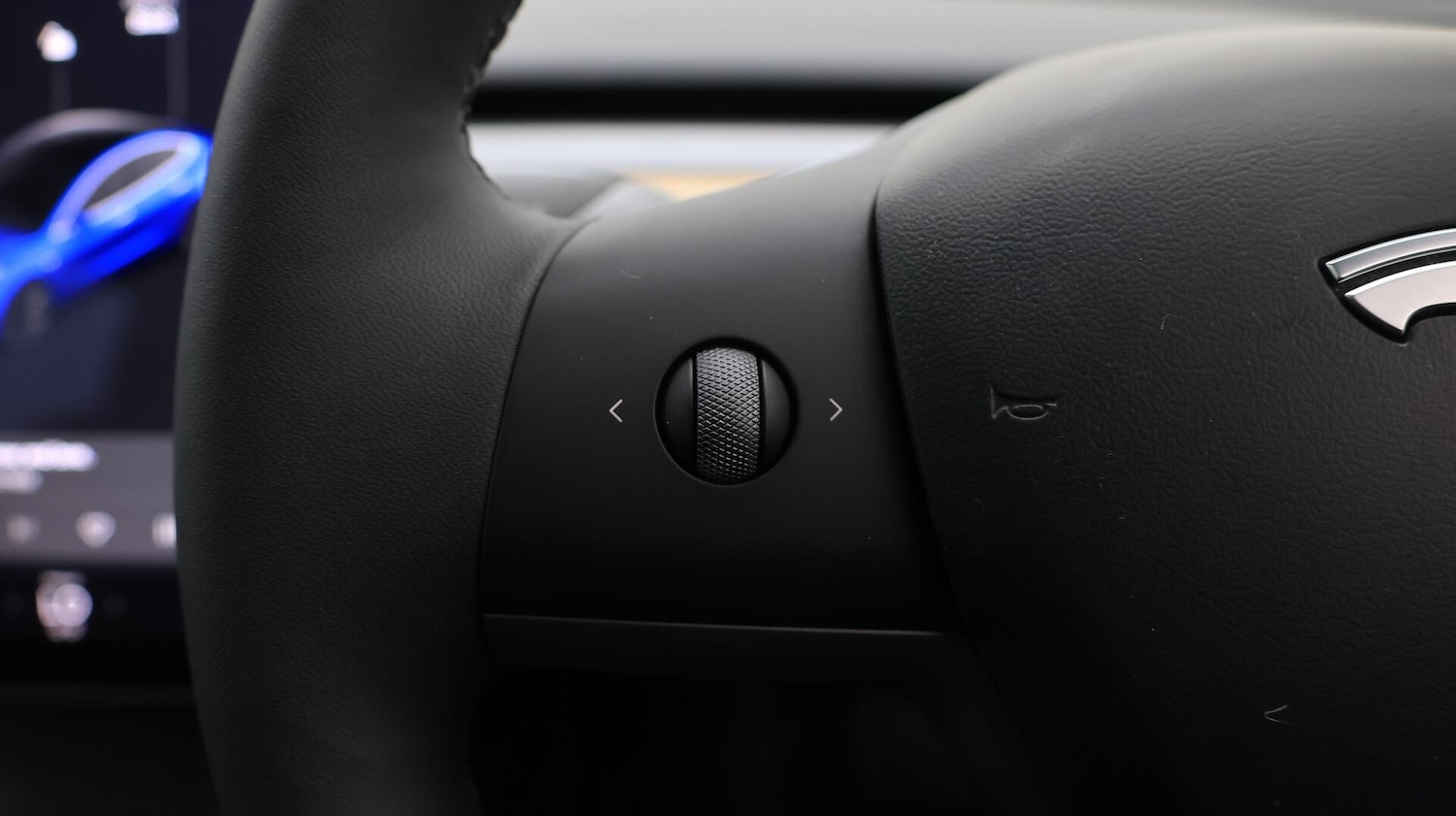 Used Tesla Model 3 2020 for sale - 76484689: Photo 23