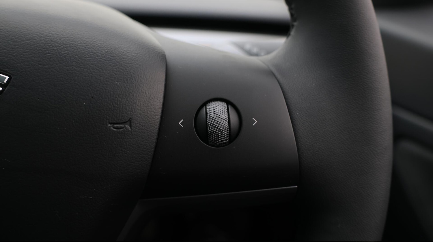 Used Tesla Model 3 2020 for sale - 76484689: Photo 24