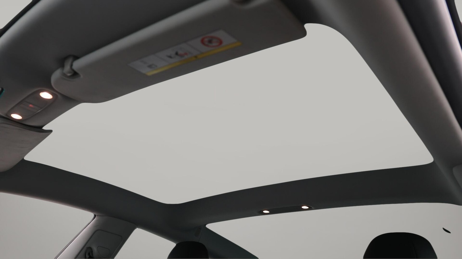 Used Tesla Model 3 2020 for sale - 76484689: Photo 26