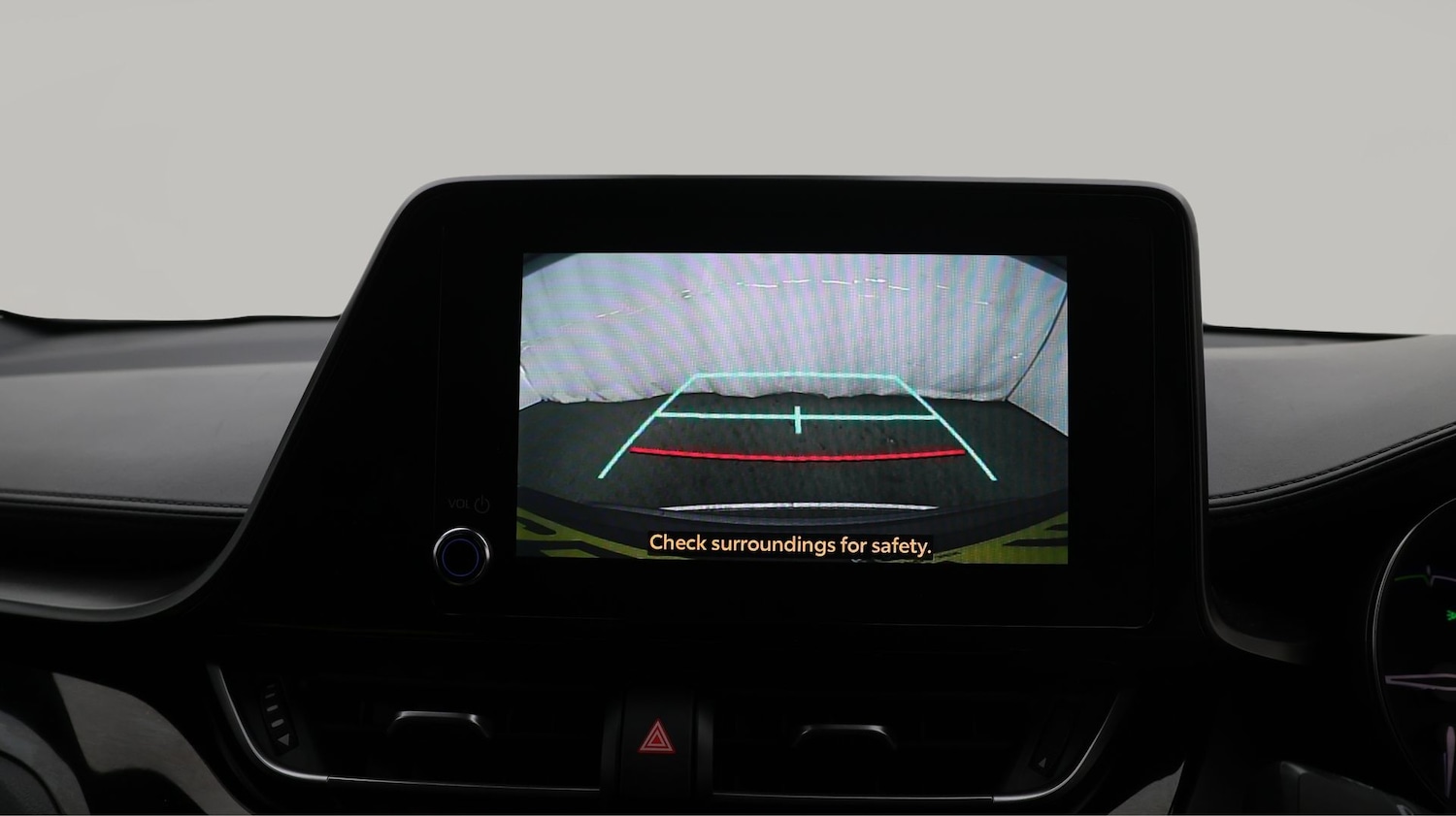 Used Toyota C-HR for sale - 77233661: Photo 24