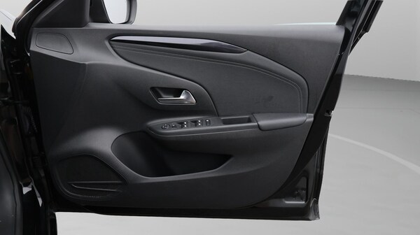 Used Vauxhall Corsa 2022 for sale - 75388290: Photo 16