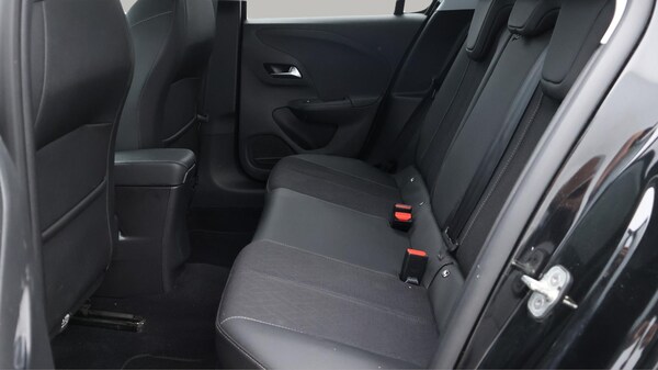 Used Vauxhall Corsa 2022 for sale - 75388290: Photo 17