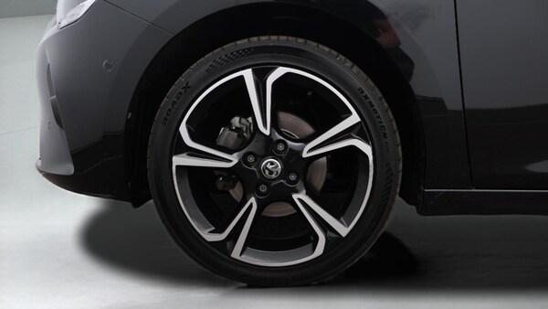 Used Vauxhall Corsa 2022 for sale - 75388290: Photo 19