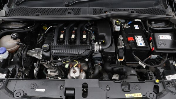Used Vauxhall Corsa 2022 for sale - 75388290: Photo 20